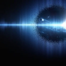 Star Wars Galaxy of Sounds