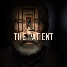 The Patient