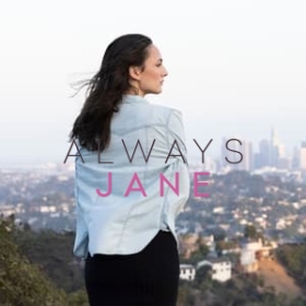 Always Jane