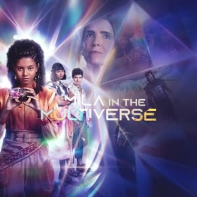 Mila in the Multiverse