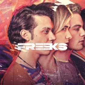 FreeKs