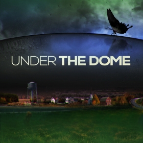 Under the Dome
