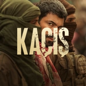 Kaçış