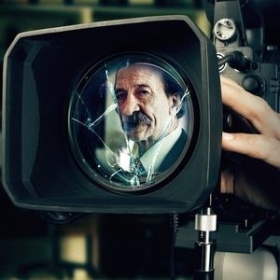 Vendetta: Truth, Lies and The Mafia
