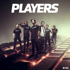 Players