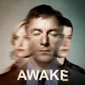 Awake