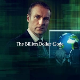 The Billion Dollar Code