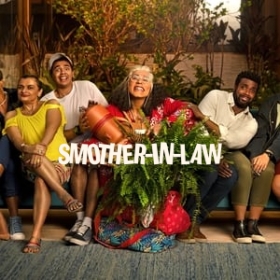 Smother-in-Law 
