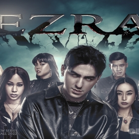 EZRA