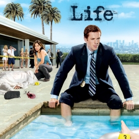 Life