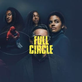 Full Circle
