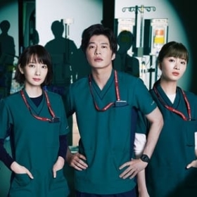 Night Doctor