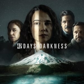 42 Days of Darkness