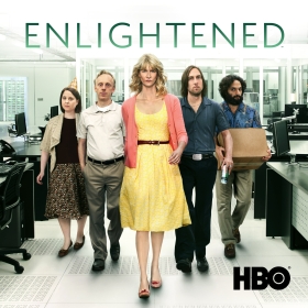 Enlightened
