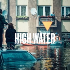 High Water
