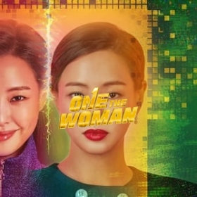 One the Woman