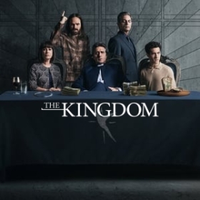 The Kingdom