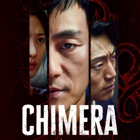Chimera