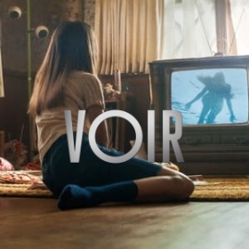 Voir