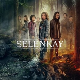 Selenkay