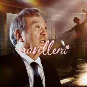Nabillera