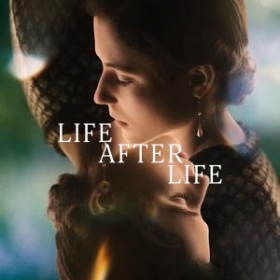 Life After Life