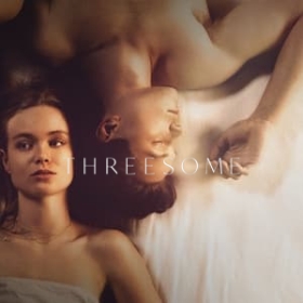 Threesome