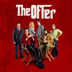 The Offer
