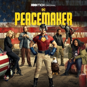 Peacemaker