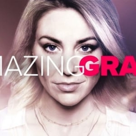 Amazing Grace