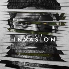 Secret Invasion