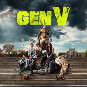 Gen V