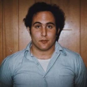 The Sons of Sam: A Descent into Darkness