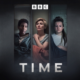 Time