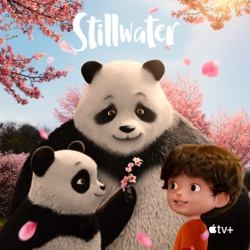 Stillwater