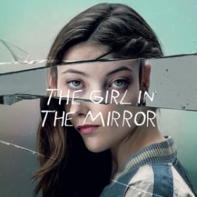 The Girl in the Mirror