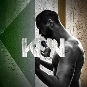 Kin