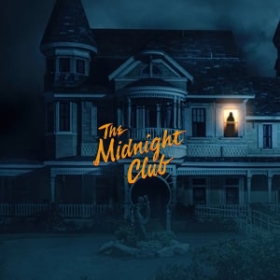 The Midnight Club