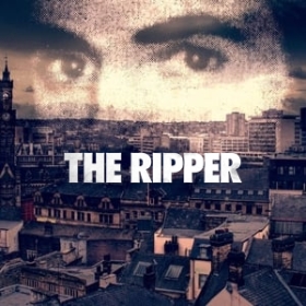 The Ripper
