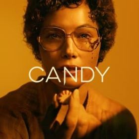 Candy