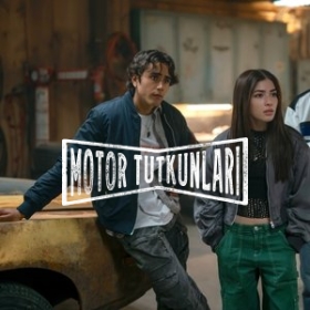 Motorheads