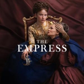 The Empress