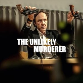 The Unlikely Murderer