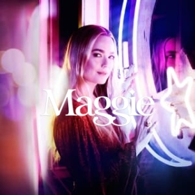 Maggie