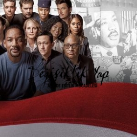 Amend: The Fight for America