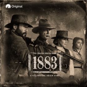 1883