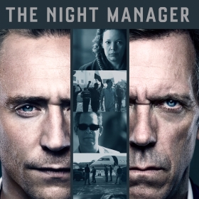 The Night Manager