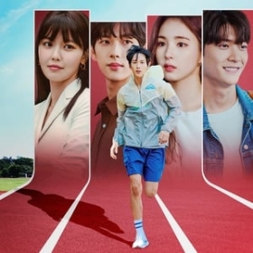 Run On
