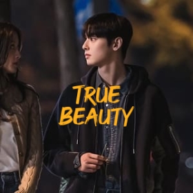 True Beauty