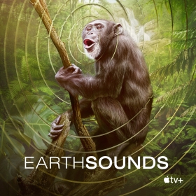 Earthsounds